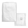ELEGANTE Lymfahoitolaite jalkojen ja reisien presoterapiaan Body Wrap hoitokalvo, 20 kpl (160 cm x 200 cm)