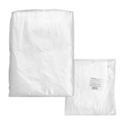 Body Wrap hoitokalvo, 20 kpl (160 cm x 200 cm) Body Wrap hoitokalvo, 20 kpl (160 cm x 200 cm)