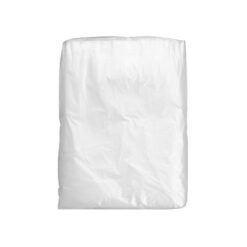 Body Wrap hoitokalvo, 20 kpl (160 cm x 200 cm) Body Wrap hoitokalvo, 20 kpl (160 cm x 200 cm)