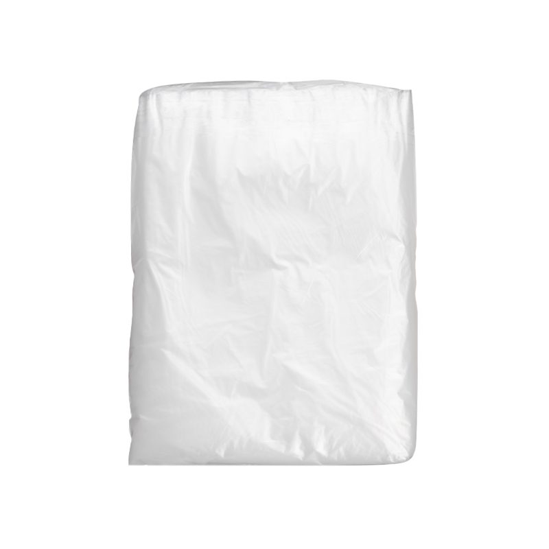 Body Wrap hoitokalvo, 20 kpl (160 cm x 200 cm) Body Wrap hoitokalvo, 20 kpl (160 cm x 200 cm)