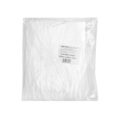 Body Wrap hoitokalvo, 20 kpl (160 cm x 200 cm) Body Wrap hoitokalvo, 20 kpl (160 cm x 200 cm)