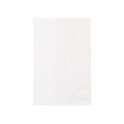 NaturLine puuvillainen hoitoliina 20 x 30 cm, 100 kpl NaturLine puuvillainen hoitoliina 20 x 30 cm, 100 kpl