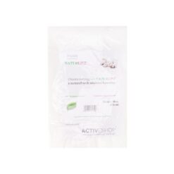 NaturLine puuvillainen hoitoliina 20 x 30 cm, 100 kpl NaturLine puuvillainen hoitoliina 20 x 30 cm, 100 kpl