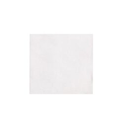 NaturLine puuvillakompressi 16,5 cm x 18 cm, 150 g NaturLine puuvillakompressi 16,5 cm x 18 cm, 150 g