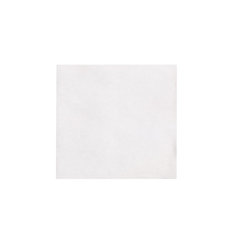 NaturLine puuvillakompressi 16,5 cm x 18 cm, 150 g NaturLine puuvillakompressi 16,5 cm x 18 cm, 150 g
