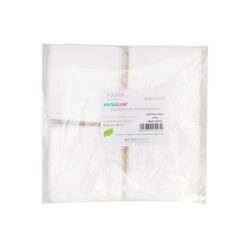 NaturLine puuvillakompressi 16,5 cm x 18 cm, 150 g NaturLine puuvillakompressi 16,5 cm x 18 cm, 150 g