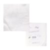 NaturLine puuvillakompressi 16,5 cm x 18 cm, 150 g NaturLine puuvillainen hoitoliina 44 x 50 cm, 40 kpl
