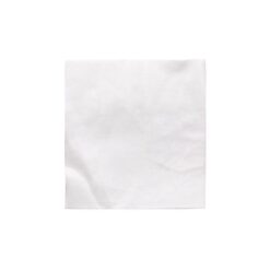 NaturLine puuvillainen hoitoliina 44 x 50 cm, 40 kpl NaturLine puuvillainen hoitoliina 44 x 50 cm, 40 kpl