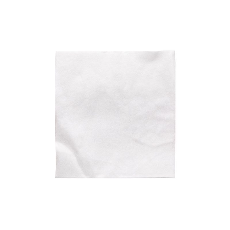 NaturLine puuvillainen hoitoliina 44 x 50 cm, 40 kpl NaturLine puuvillainen hoitoliina 44 x 50 cm, 40 kpl
