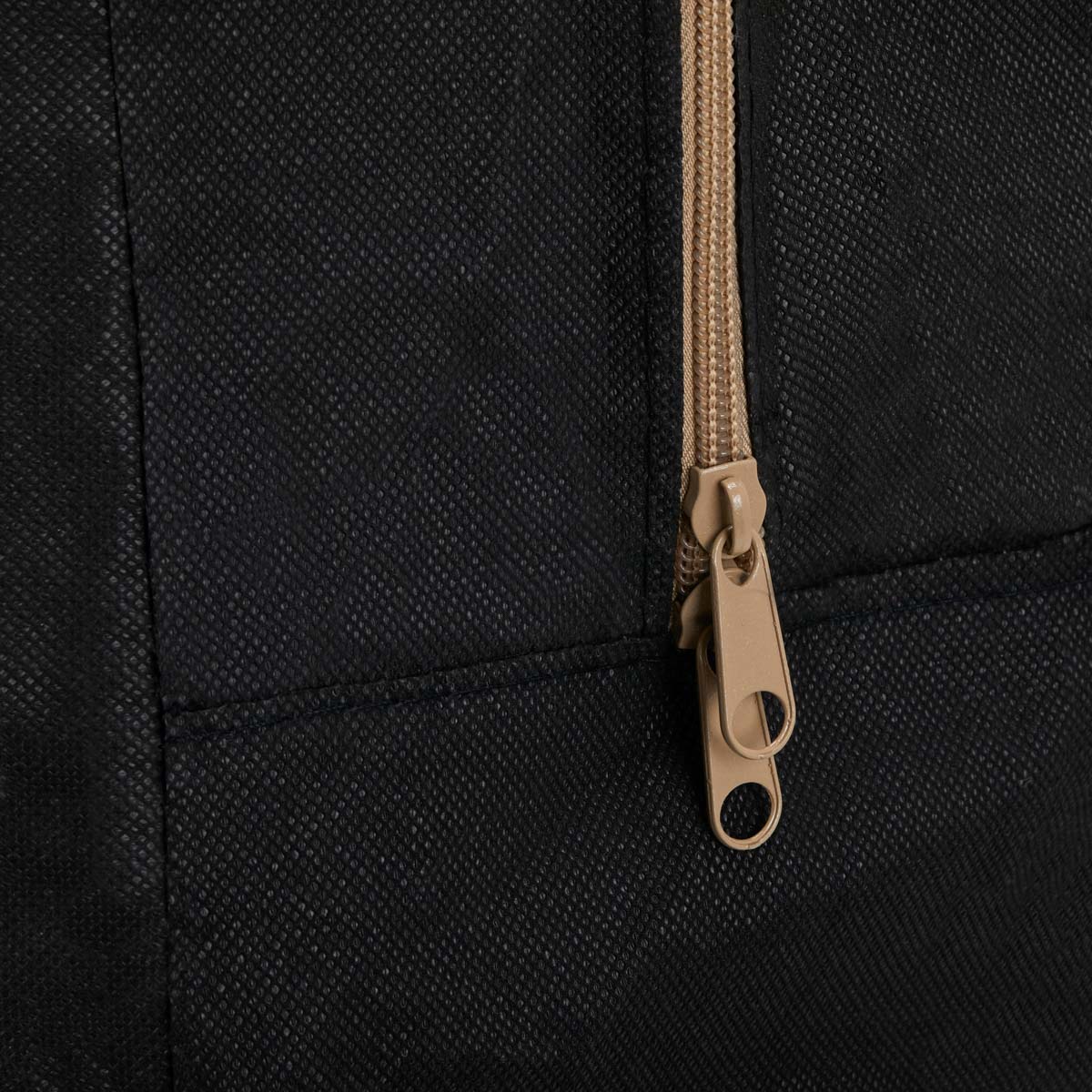 Hierontapöydän kantolaukku Comfort Balance Hierontapöydän kantolaukku Comfort Balance