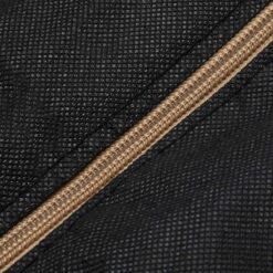 Hierontapöydän kantolaukku Comfort Balance Hierontapöydän kantolaukku Comfort Balance