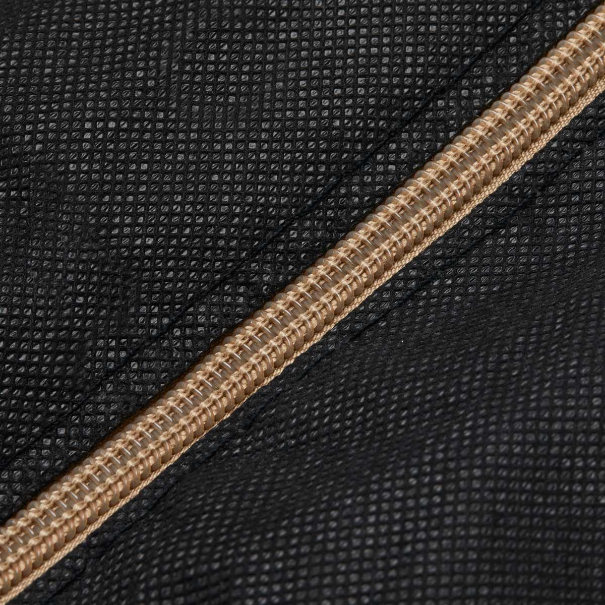 Hierontapöydän kantolaukku Comfort Balance Hierontapöydän kantolaukku Comfort Balance