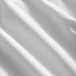 Hoitotuolin veluuripäällinen, valkoinen Hoitotuolin veluuripäällinen, valkoinen