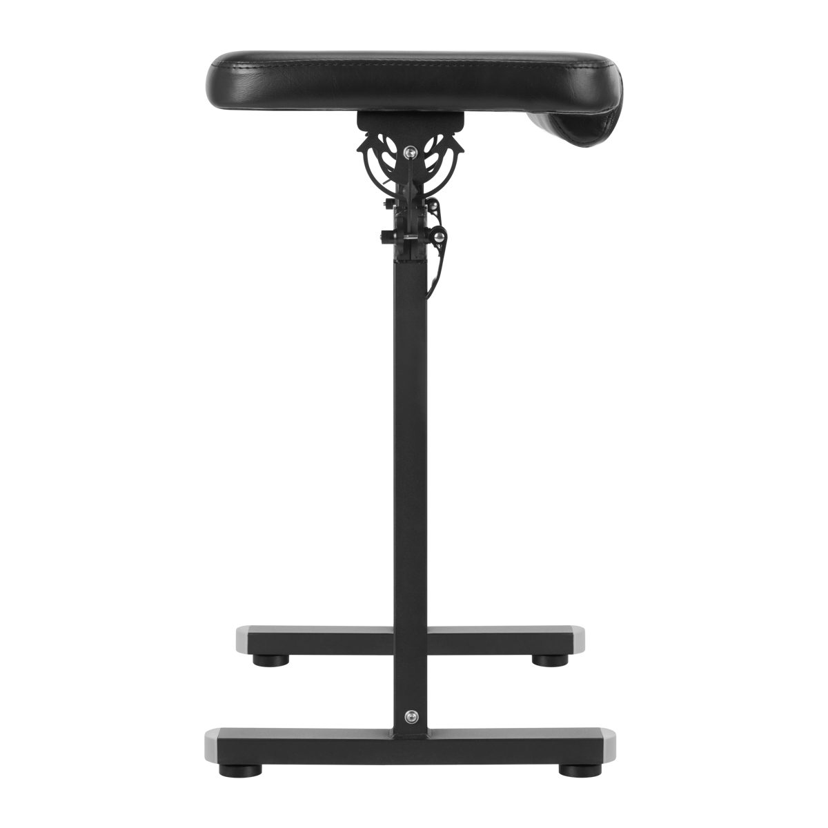 Pro Ink 718 tatuointikäsinoja, musta Pro Ink 718 tatuointikäsinoja, musta