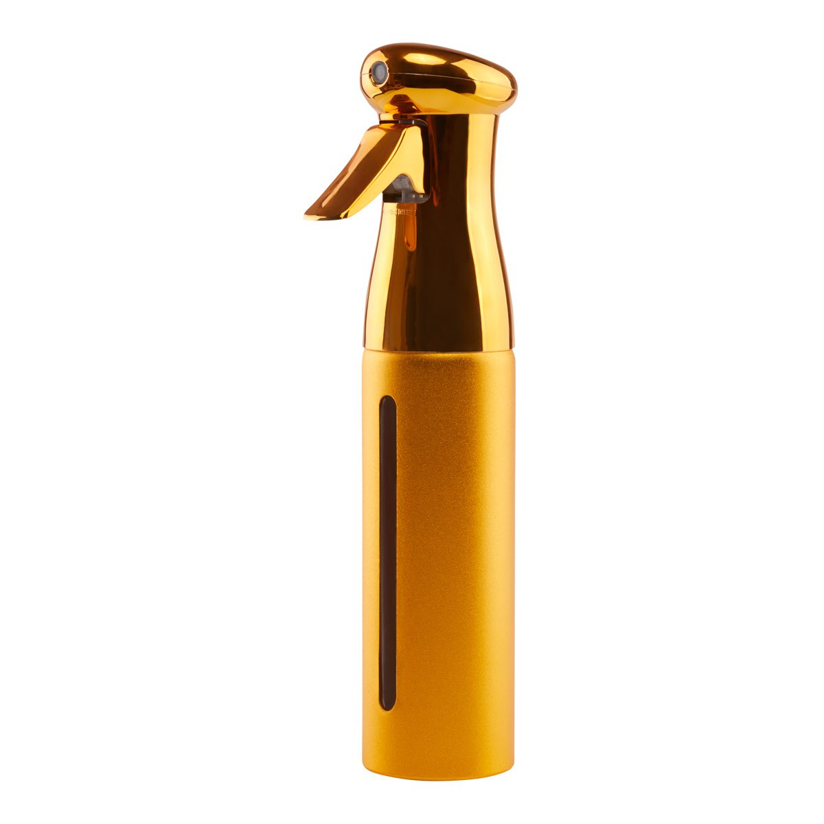 Sumutinpullo Pro kultainen, 300 ml Sumutinpullo Pro kultainen, 300 ml