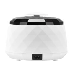 Vahalämmitin iWax Diamond 400 ml 100 W, valkoinen Vahalämmitin iWax Diamond 400 ml 100 W, valkoinen