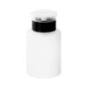 Pumppupullo 220 ml Pumppupullo 170 ml