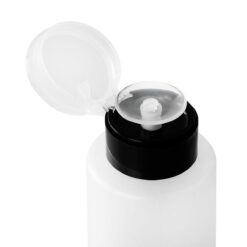 Pumppupullo 170 ml Pumppupullo 170 ml