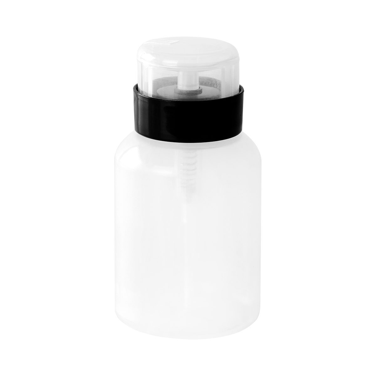 Pumppupullo 220 ml Pumppupullo 220 ml