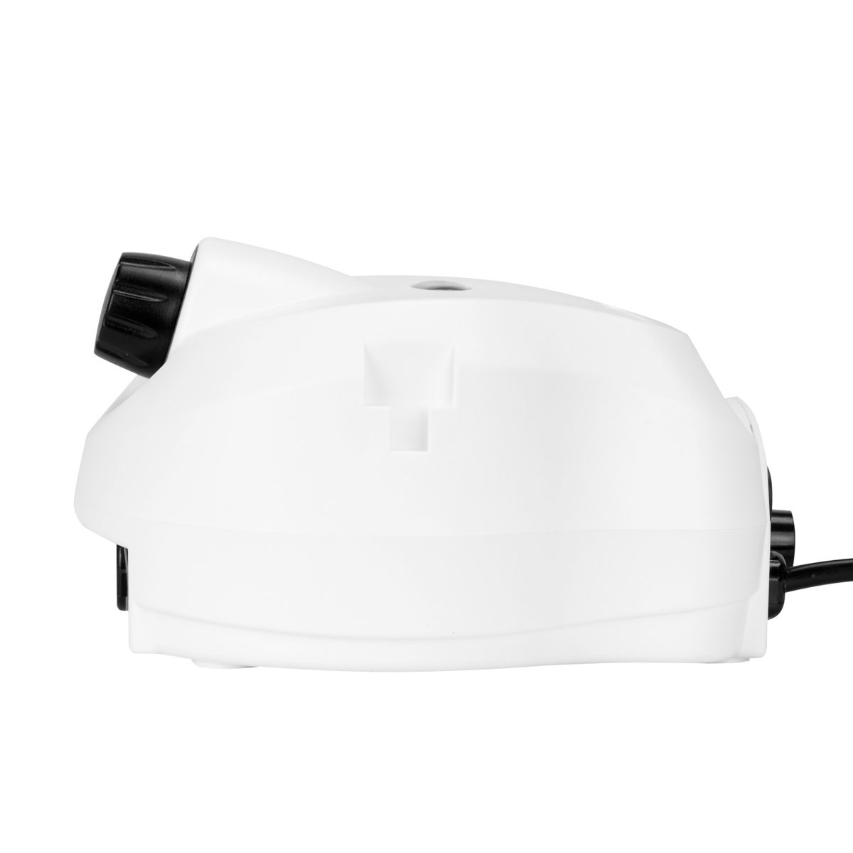 Power Basic J202 kynsipora, 65 W, valkoinen Power Basic J202 kynsipora, 65 W, valkoinen