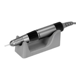 Power Basic J202 kynsipora, 65 W, musta Power Basic J202 kynsipora, 65 W, musta