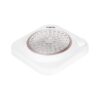 Power Basic J202 kynsipora, 65 W, musta Momo J007 kynsipölyn imuri, 48 W