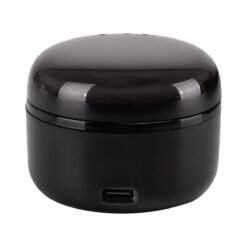 iWax nenävahan lämmitin Mini -setti iWax nenävahan lämmitin Mini -setti