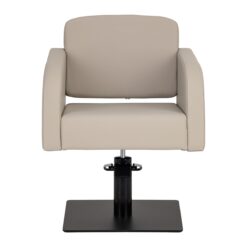 Kampaamotuol Elda, beige Kampaamotuol Elda, beige