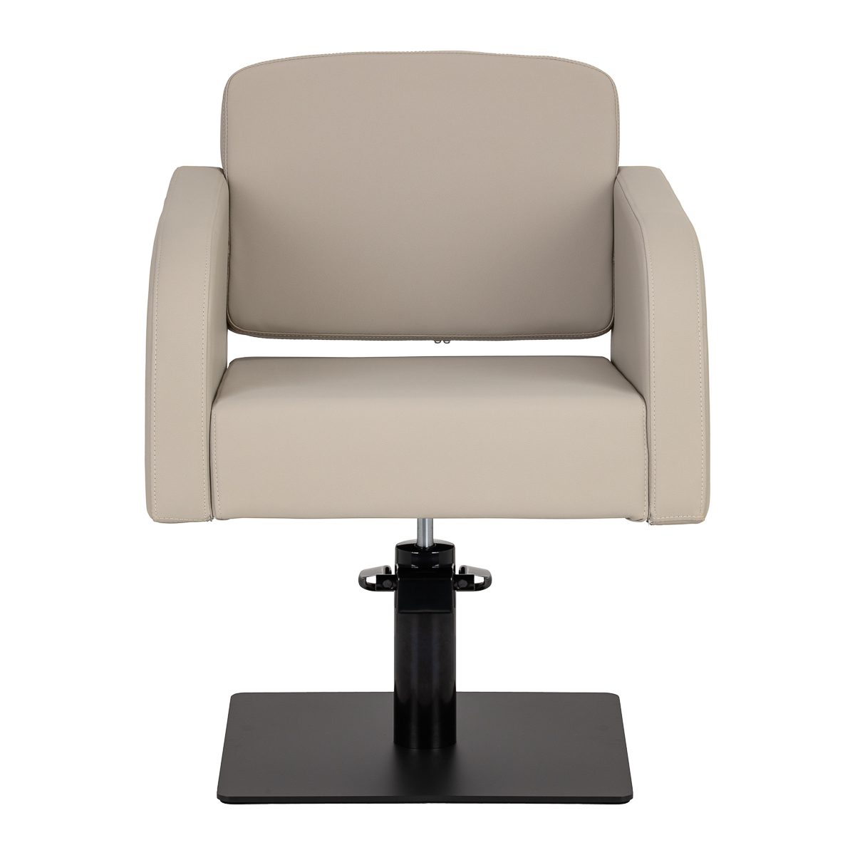 Kampaamotuol Elda, beige Kampaamotuol Elda, beige