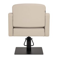 Kampaamotuol Elda, beige Kampaamotuol Elda, beige