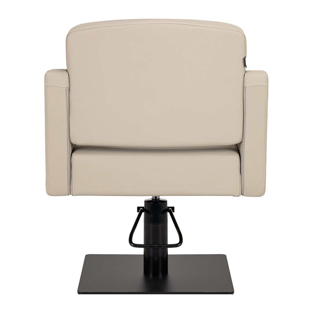 Kampaamotuol Elda, beige Kampaamotuol Elda, beige