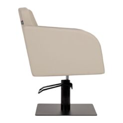 Kampaamotuol Elda, beige Kampaamotuol Elda, beige