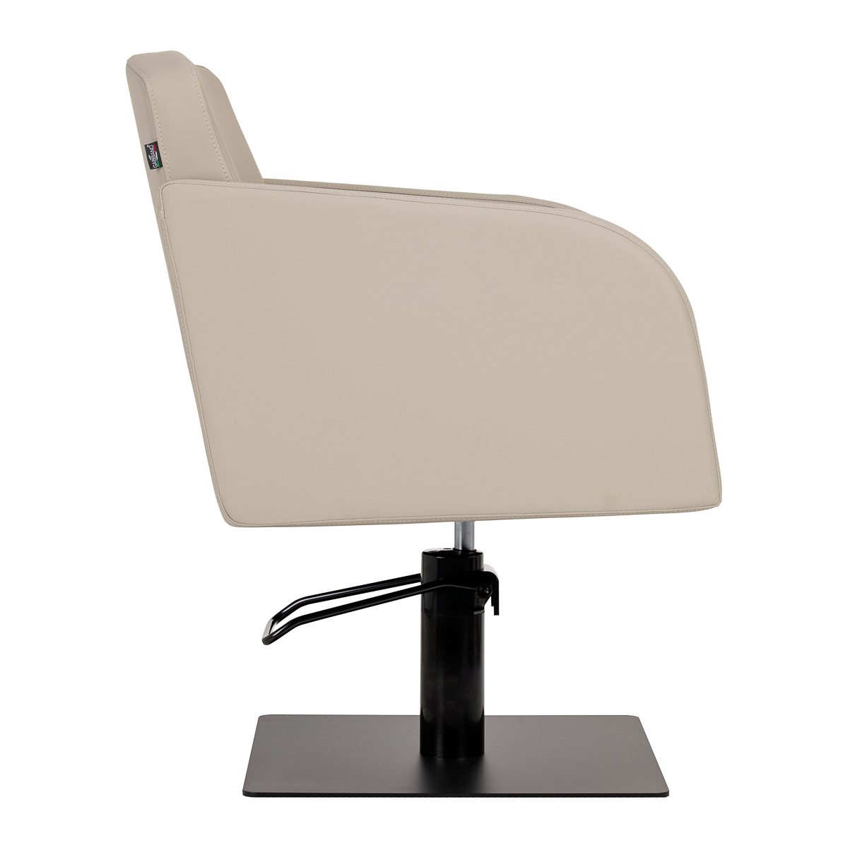 Kampaamotuol Elda, beige Kampaamotuol Elda, beige