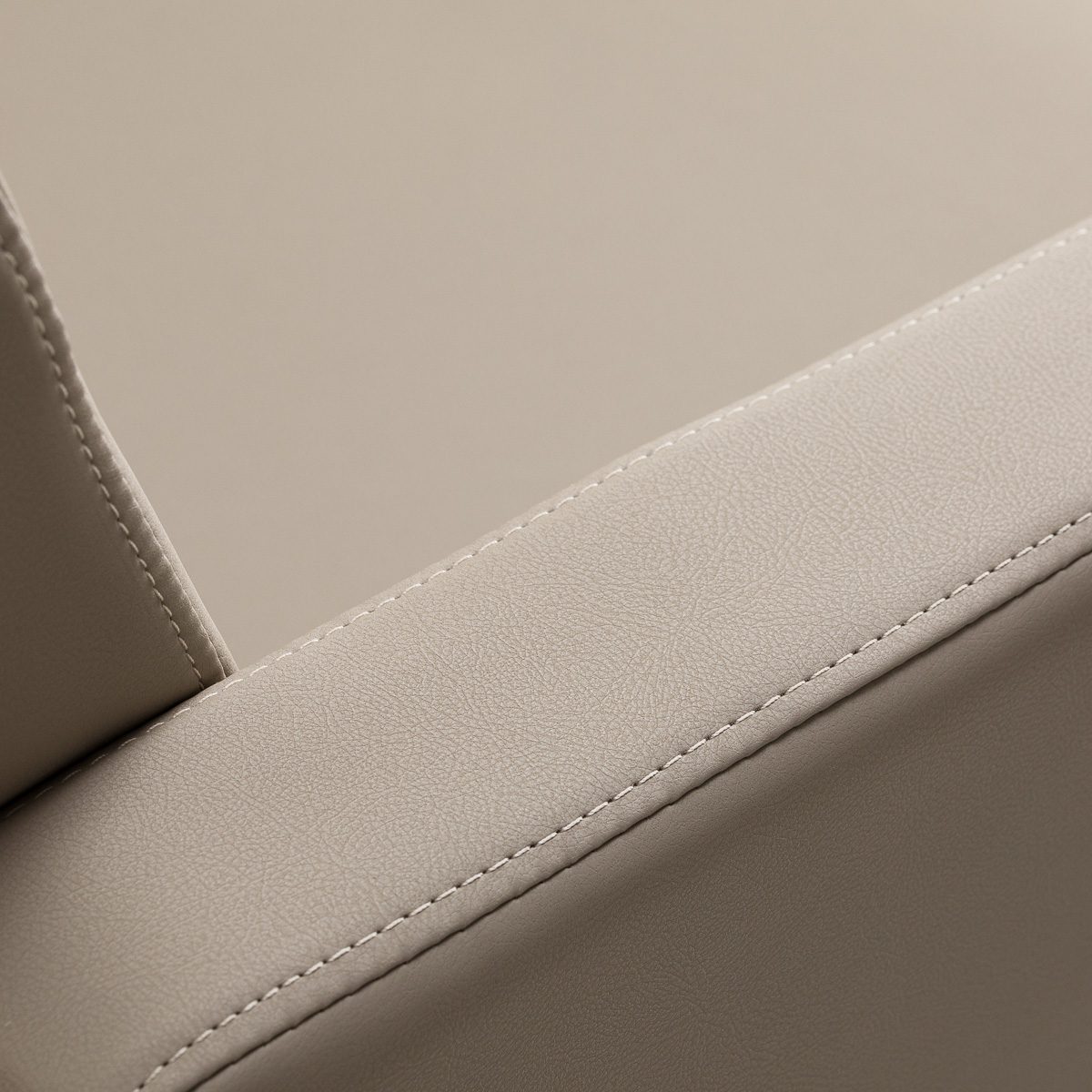 Kampaamotuol Elda, beige Kampaamotuol Elda, beige