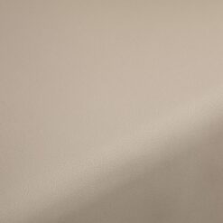 Kampaamotuol Elda, beige Kampaamotuol Elda, beige