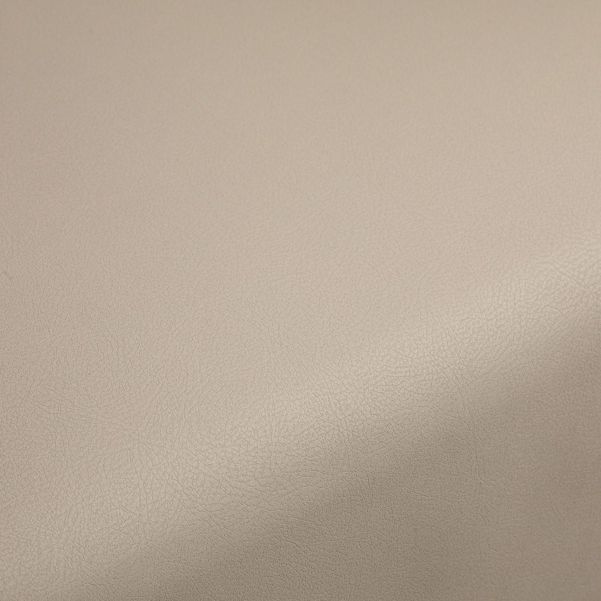 Kampaamotuol Elda, beige Kampaamotuol Elda, beige