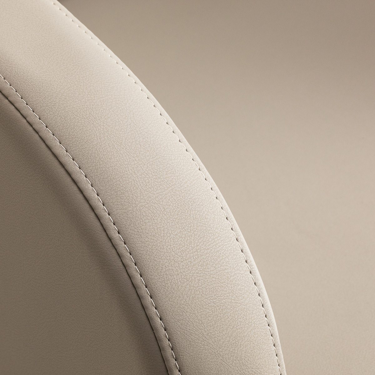 Kampaamotuol Elda, beige Kampaamotuol Elda, beige