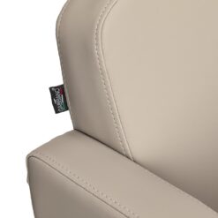 Kampaamotuol Elda, beige Kampaamotuol Elda, beige