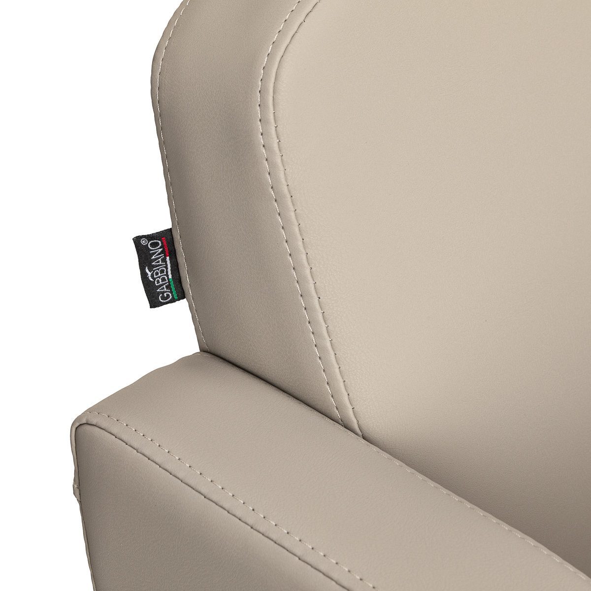 Kampaamotuol Elda, beige Kampaamotuol Elda, beige