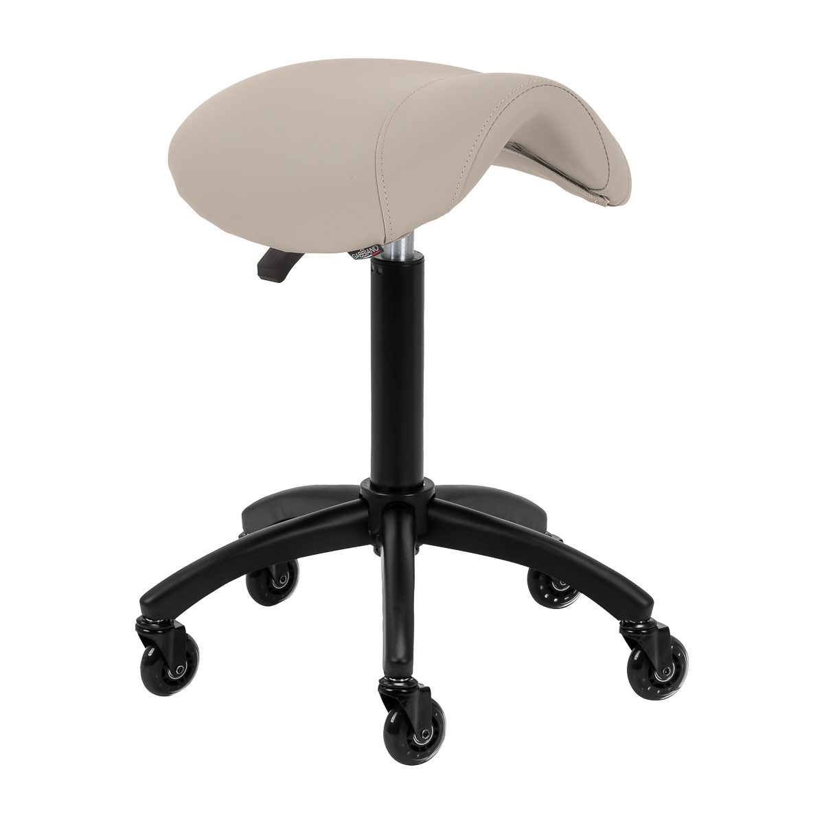 Satulatuoli D032, beige Satulatuoli D032, beige