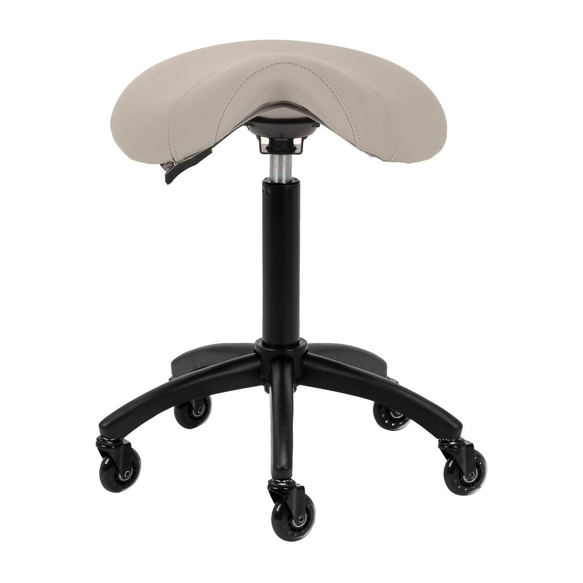 Satulatuoli D032, beige Satulatuoli D032, beige