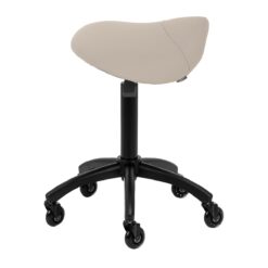 Satulatuoli D032, beige Satulatuoli D032, beige
