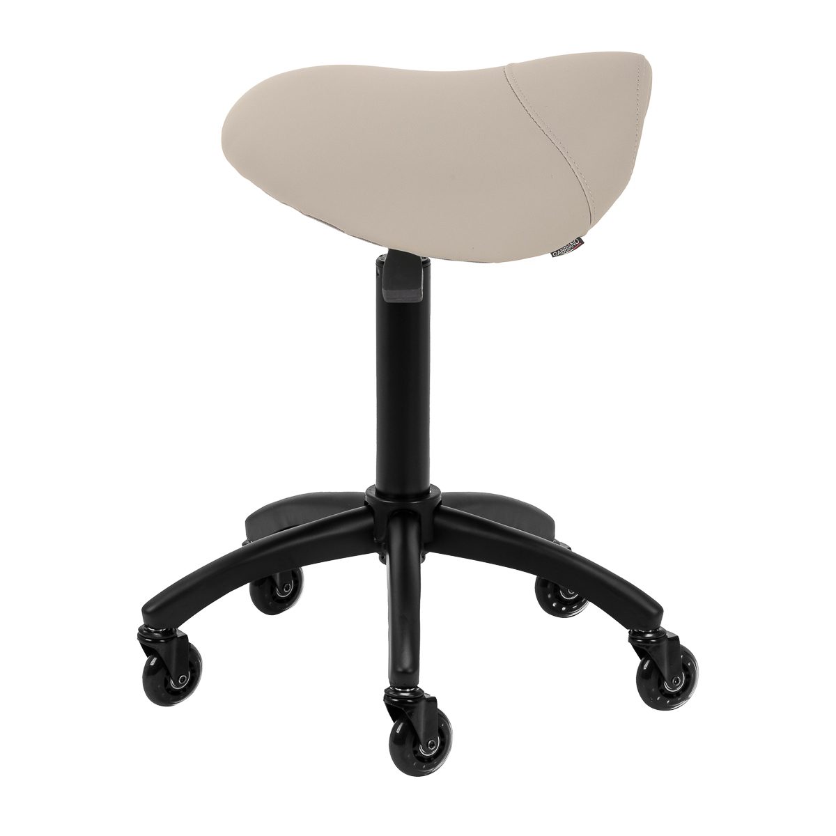 Satulatuoli D032, beige Satulatuoli D032, beige