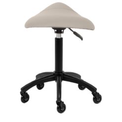 Satulatuoli D032, beige Satulatuoli D032, beige