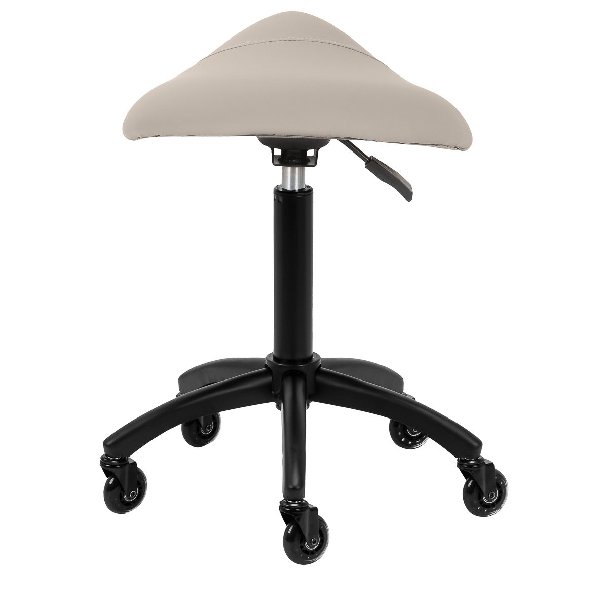 Satulatuoli D032, beige Satulatuoli D032, beige