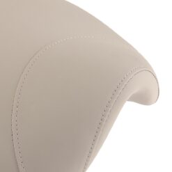 Satulatuoli D032, beige Satulatuoli D032, beige