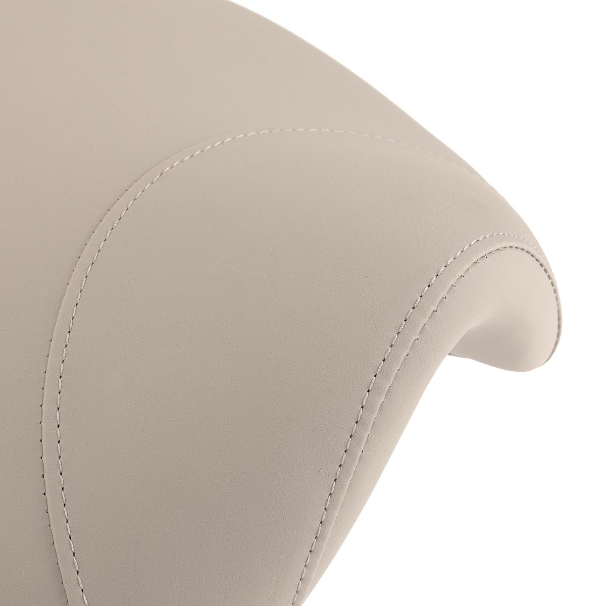 Satulatuoli D032, beige Satulatuoli D032, beige