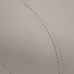 Satulatuoli D032, beige Satulatuoli D032, beige