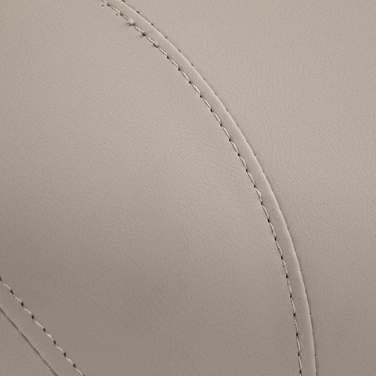 Satulatuoli D032, beige Satulatuoli D032, beige