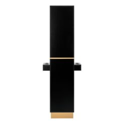 Kampaamokaappi TOTEM GOLD Kampaamokaappi TOTEM GOLD